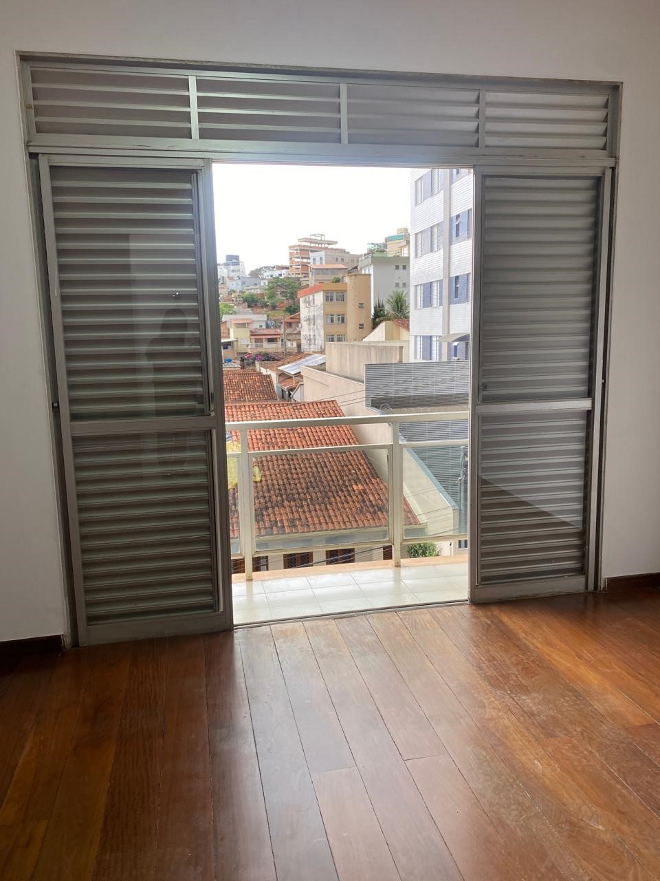 Cobertura à venda com 5 quartos, 272m² - Foto 25