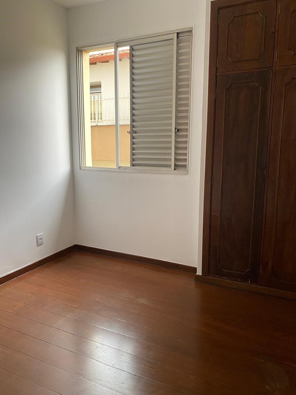 Cobertura à venda com 5 quartos, 272m² - Foto 17