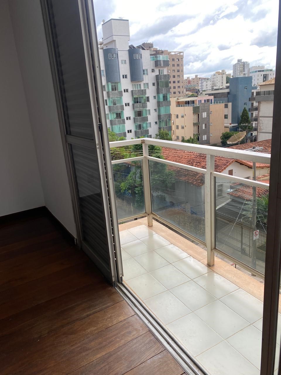 Cobertura à venda com 5 quartos, 272m² - Foto 23