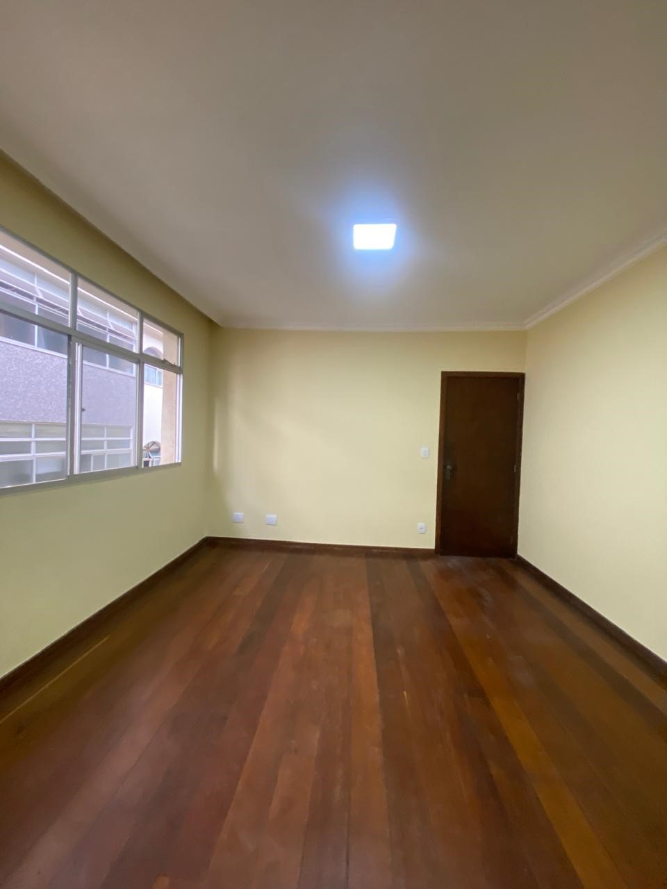 Cobertura à venda com 5 quartos, 272m² - Foto 6