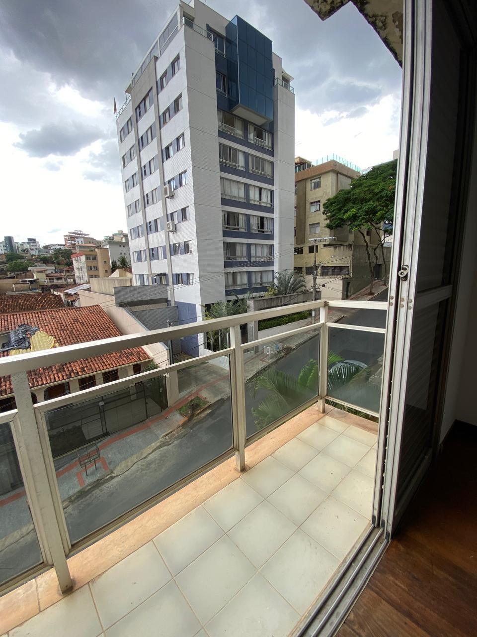 Cobertura à venda com 5 quartos, 272m² - Foto 22