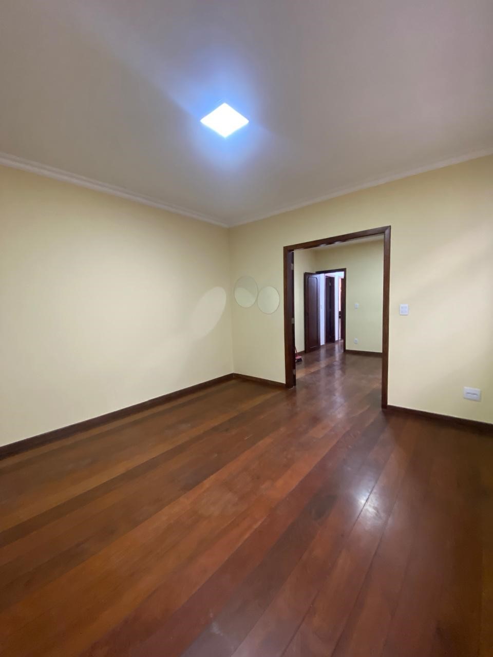 Cobertura à venda com 5 quartos, 272m² - Foto 10