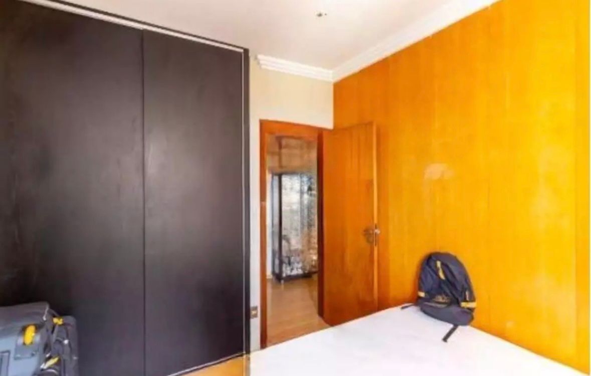 Apartamento à venda com 4 quartos, 150m² - Foto 11