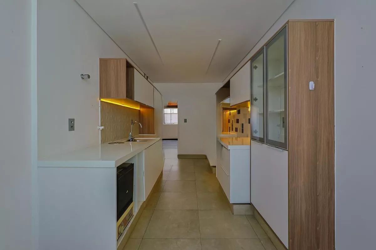 Apartamento à venda com 3 quartos, 184m² - Foto 25