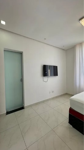 Casa à venda com 3 quartos, 420m² - Foto 18