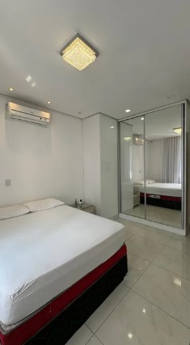 Casa à venda com 3 quartos, 420m² - Foto 14