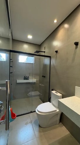 Casa à venda com 3 quartos, 420m² - Foto 19