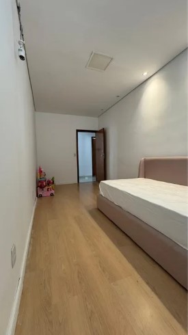 Casa à venda com 3 quartos, 420m² - Foto 16