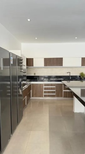 Casa à venda com 3 quartos, 420m² - Foto 12