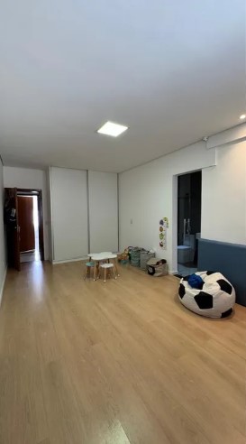 Casa à venda com 3 quartos, 420m² - Foto 20