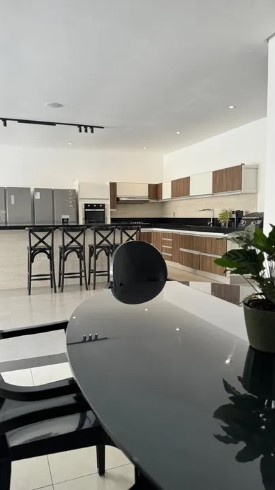 Casa à venda com 3 quartos, 420m² - Foto 6