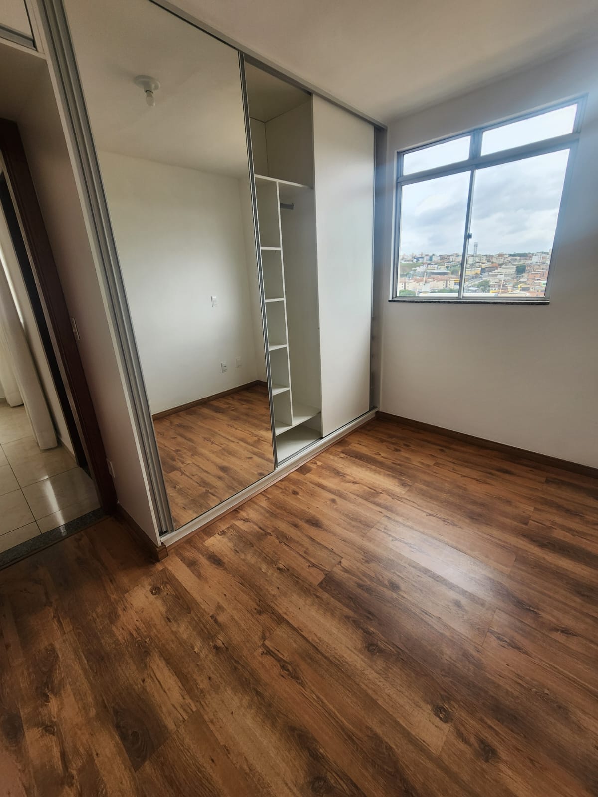 Cobertura à venda com 2 quartos, 90m² - Foto 4