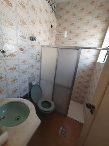 Casa à venda com 4 quartos, 200m² - Foto 9