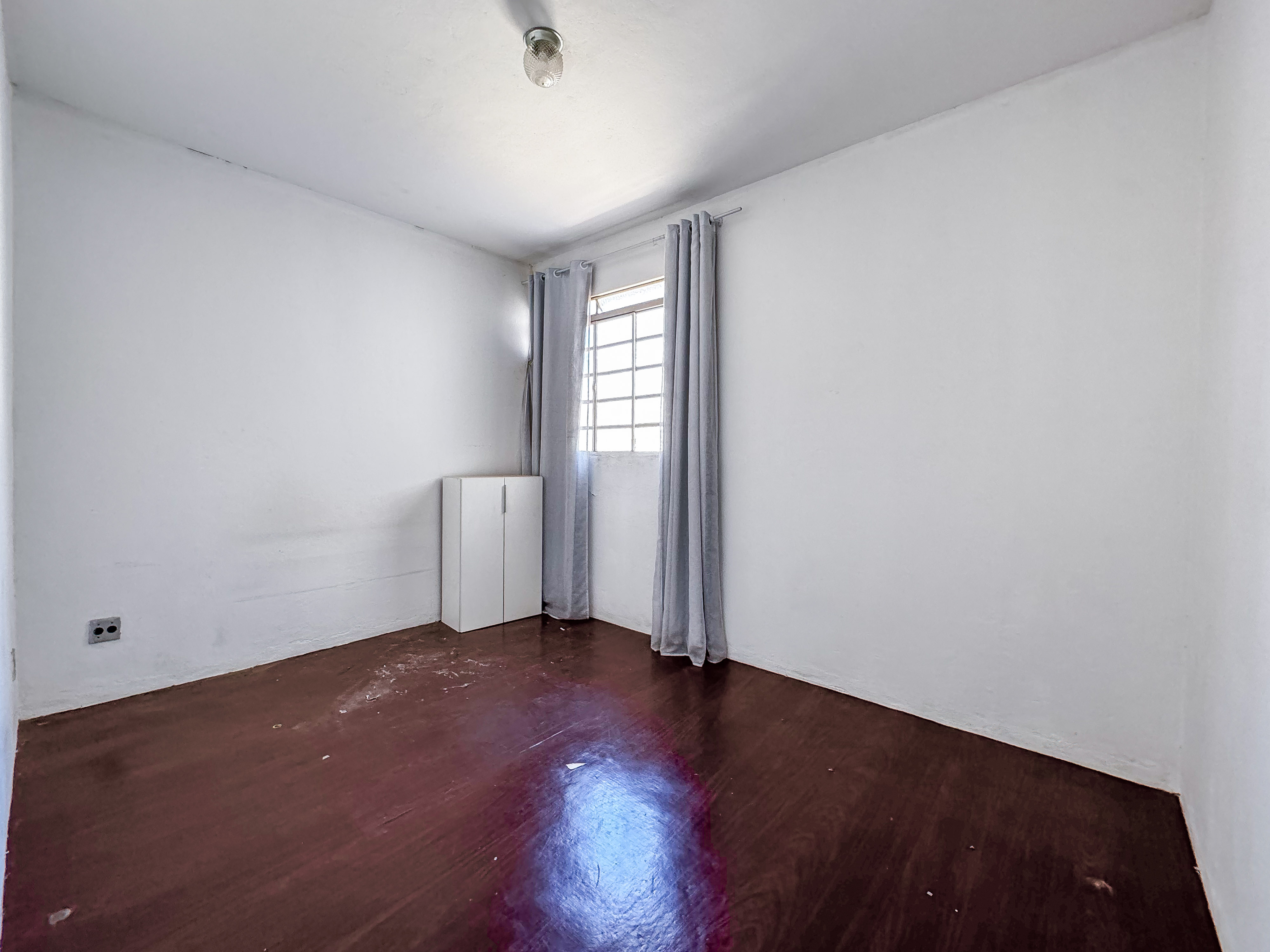 Apartamento à venda com 2 quartos, 48m² - Foto 8