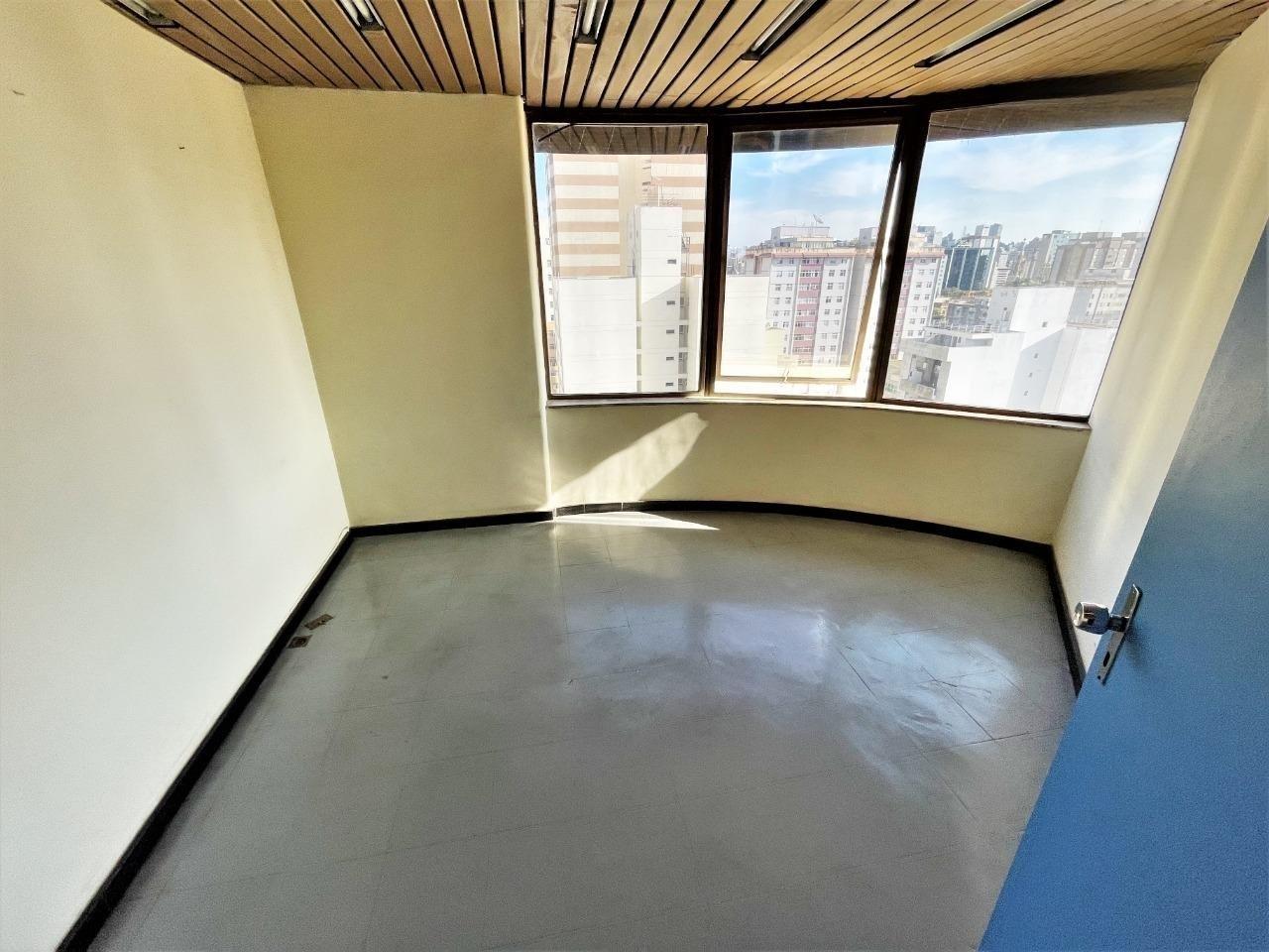 Conjunto Comercial-Sala para alugar, 733m² - Foto 12