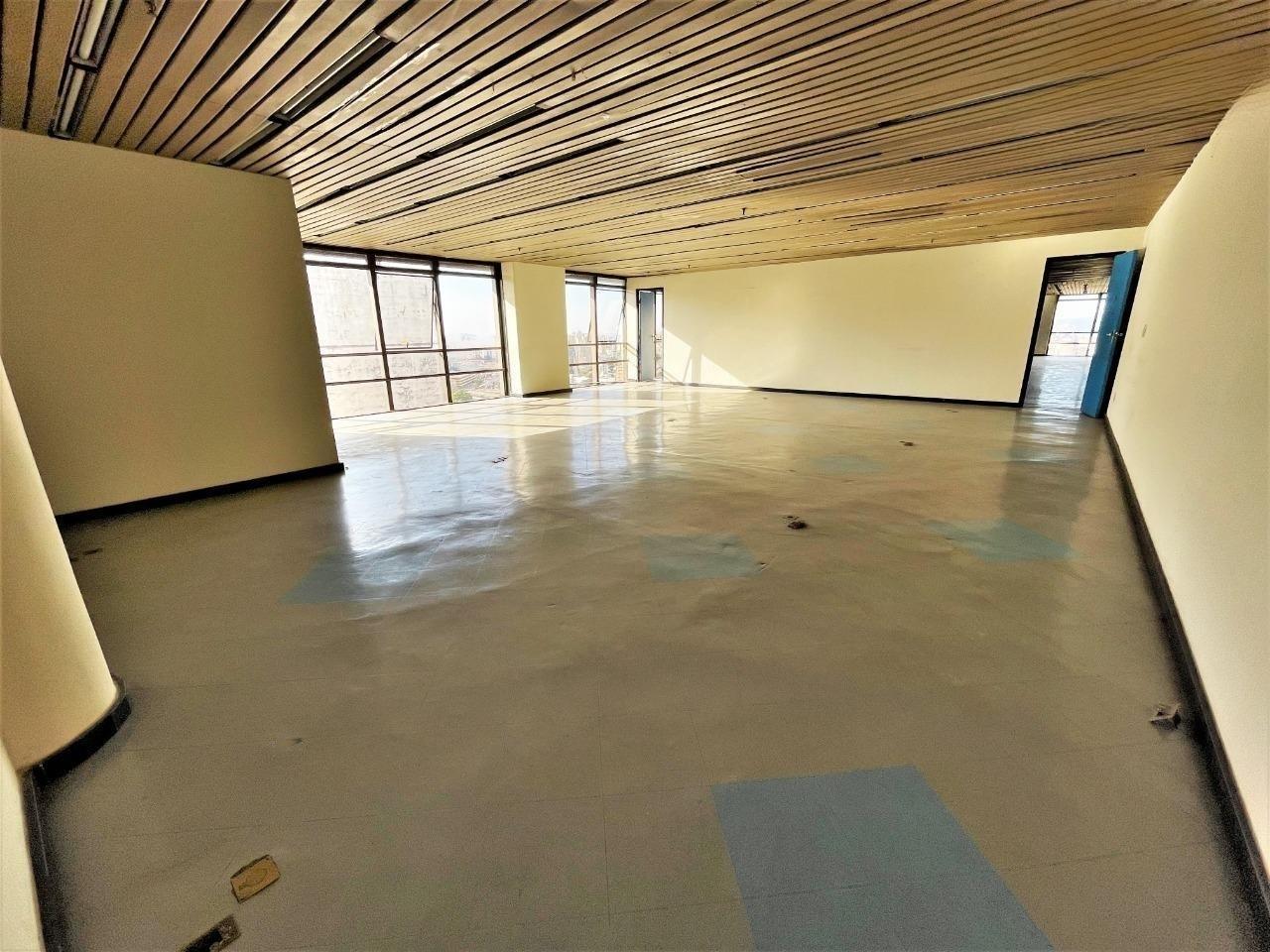 Conjunto Comercial-Sala para alugar, 733m² - Foto 6