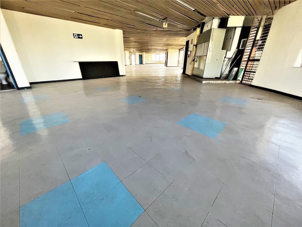 Conjunto Comercial-Sala para alugar, 733m² - Foto 9