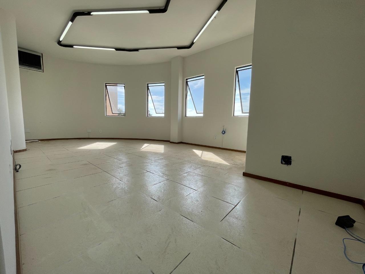 Conjunto Comercial-Sala para alugar, 30m² - Foto 1