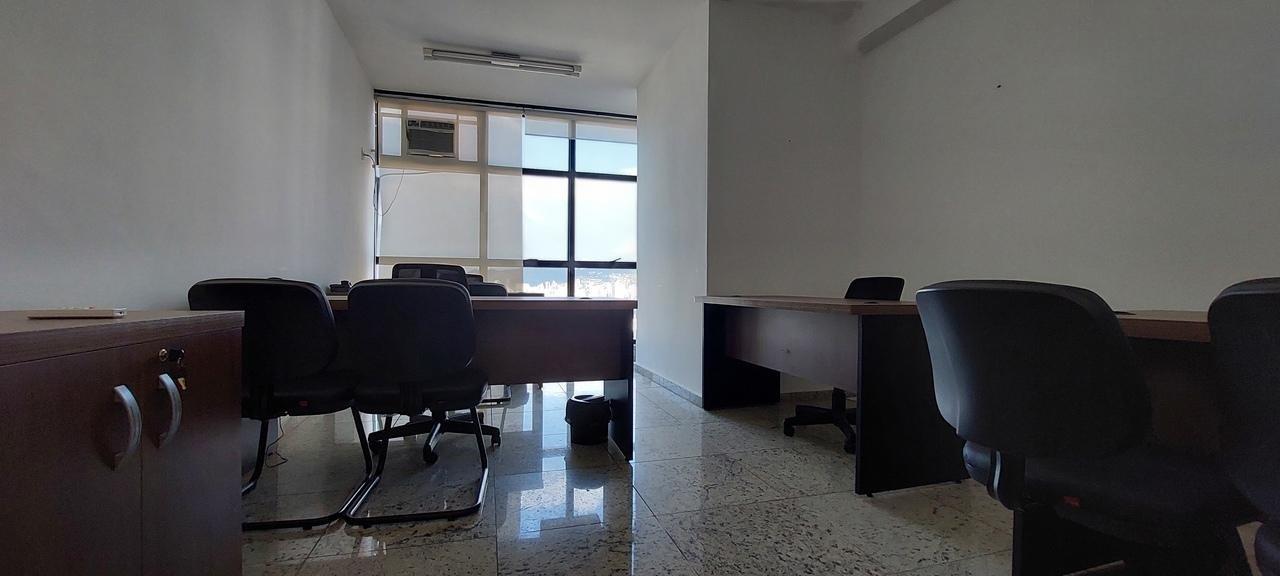 Conjunto Comercial-Sala para alugar, 350m² - Foto 6