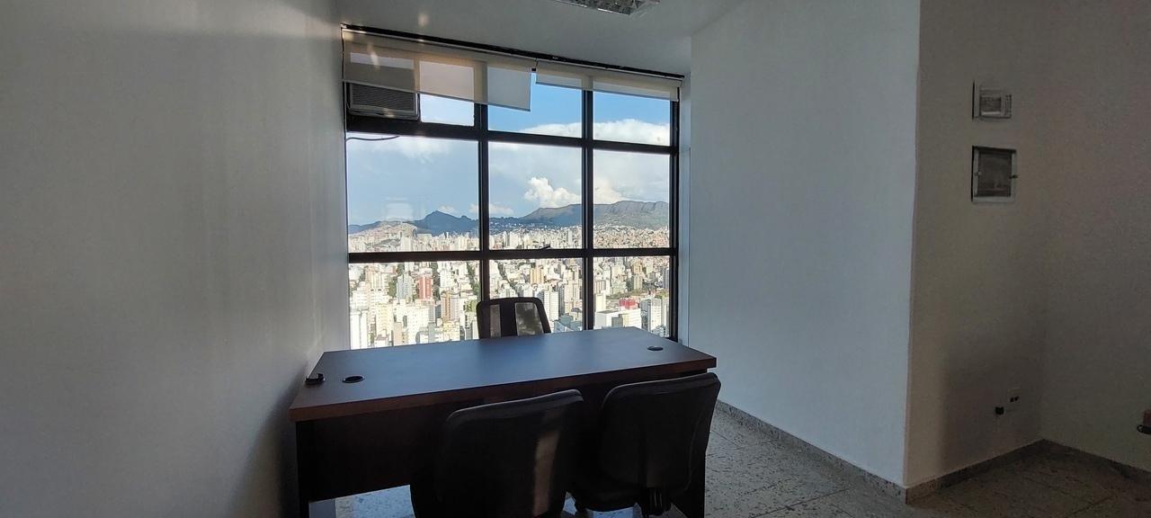 Conjunto Comercial-Sala para alugar, 350m² - Foto 15