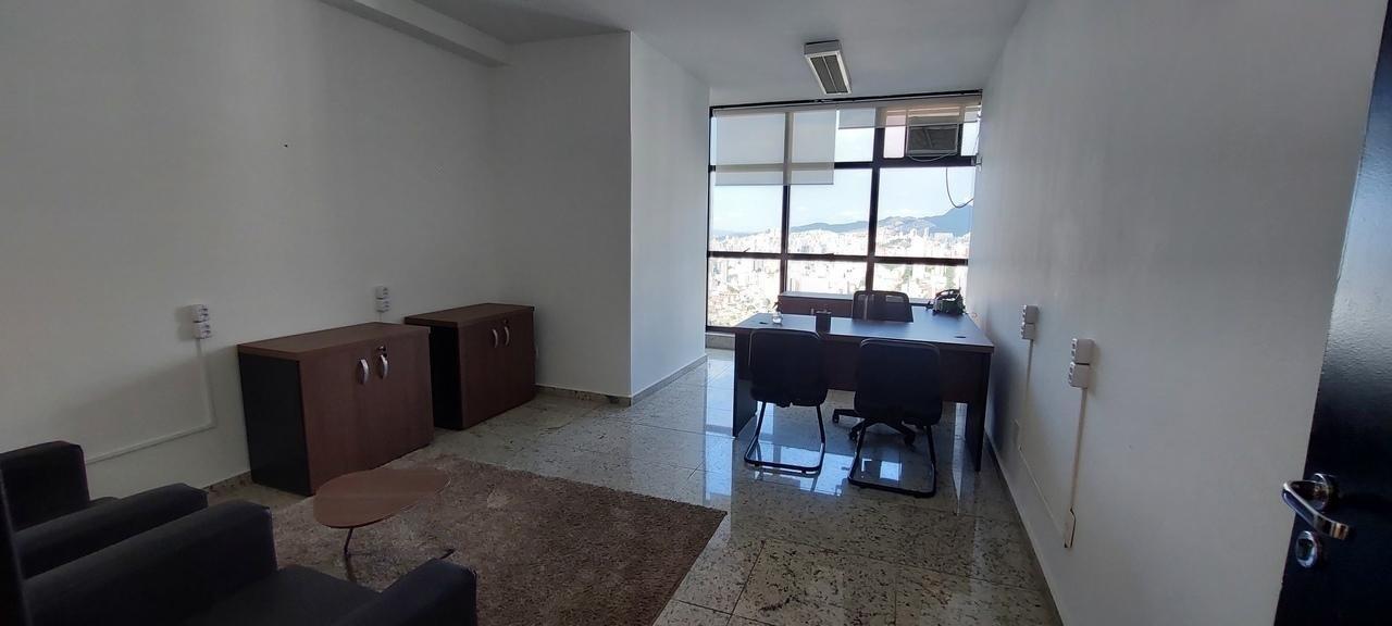 Conjunto Comercial-Sala para alugar, 350m² - Foto 1