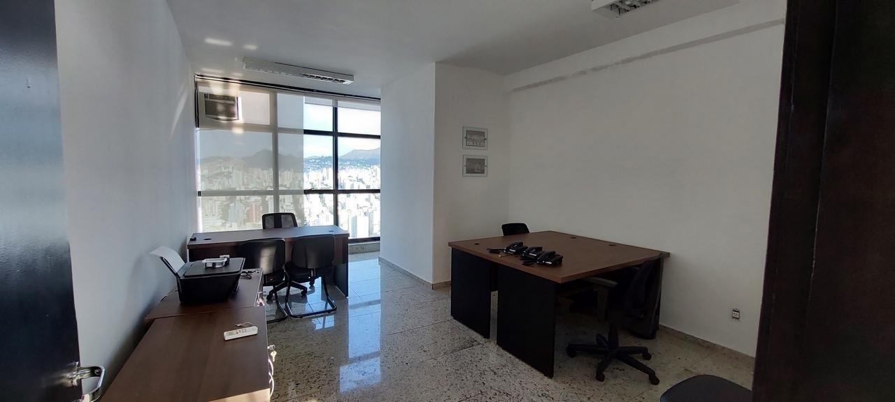 Conjunto Comercial-Sala para alugar, 350m² - Foto 4