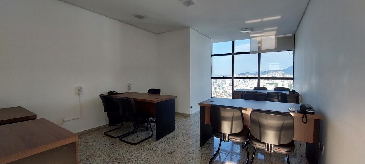 Conjunto Comercial-Sala para alugar, 350m² - Foto 3