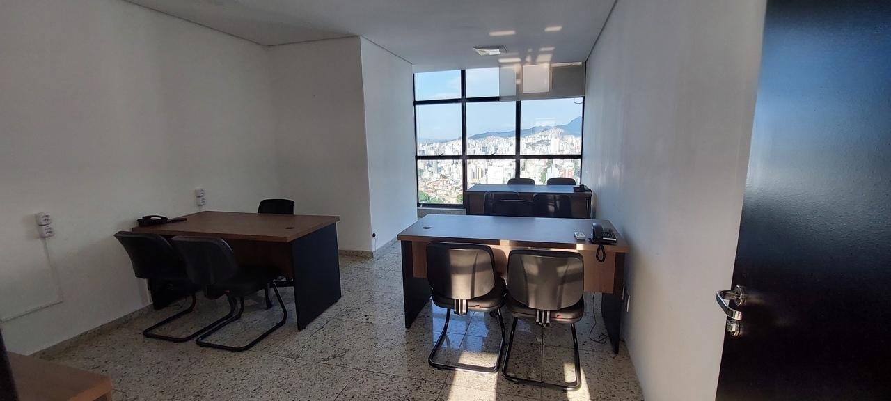 Conjunto Comercial-Sala para alugar, 350m² - Foto 2