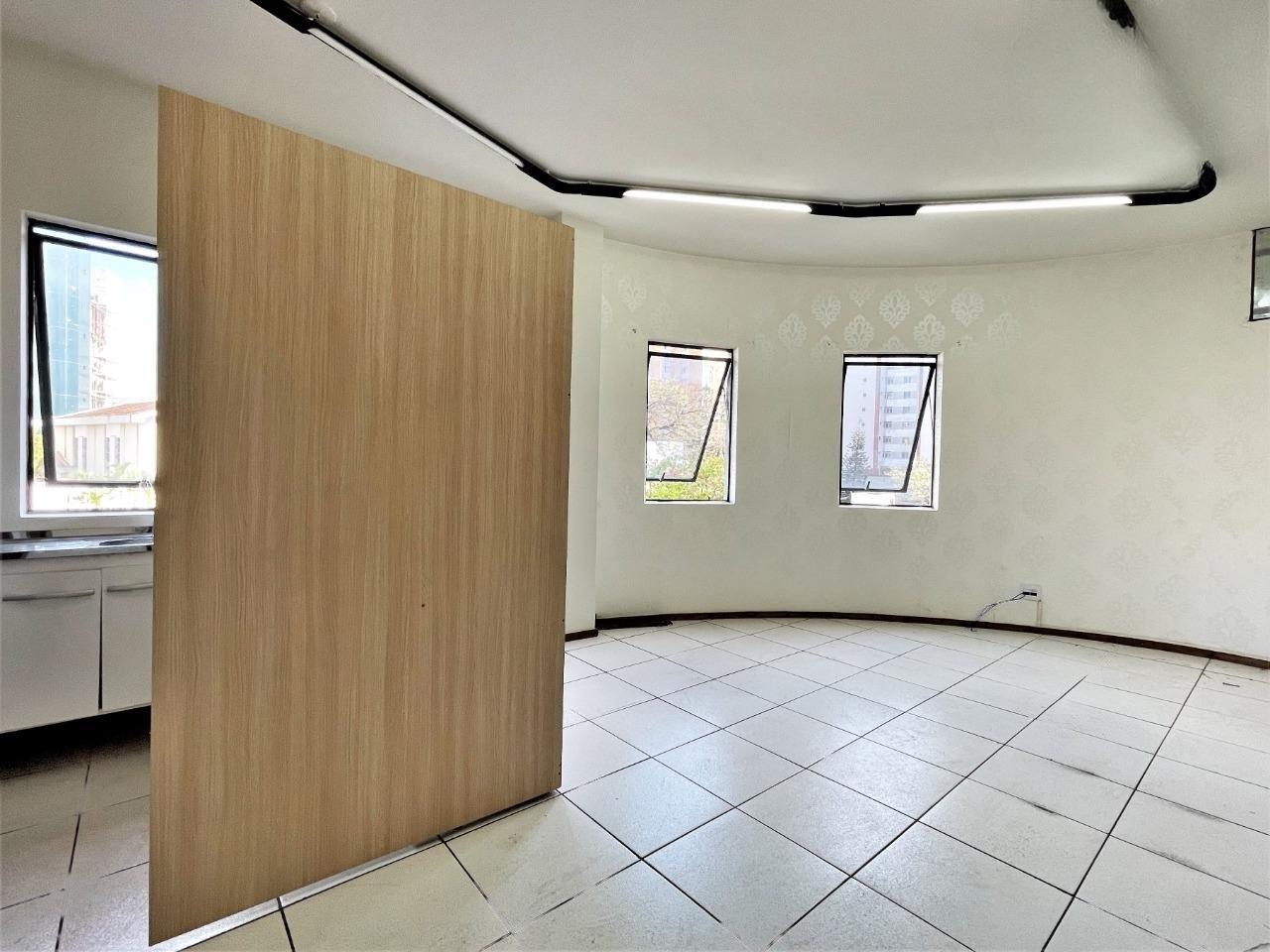 Conjunto Comercial-Sala para alugar, 30m² - Foto 8