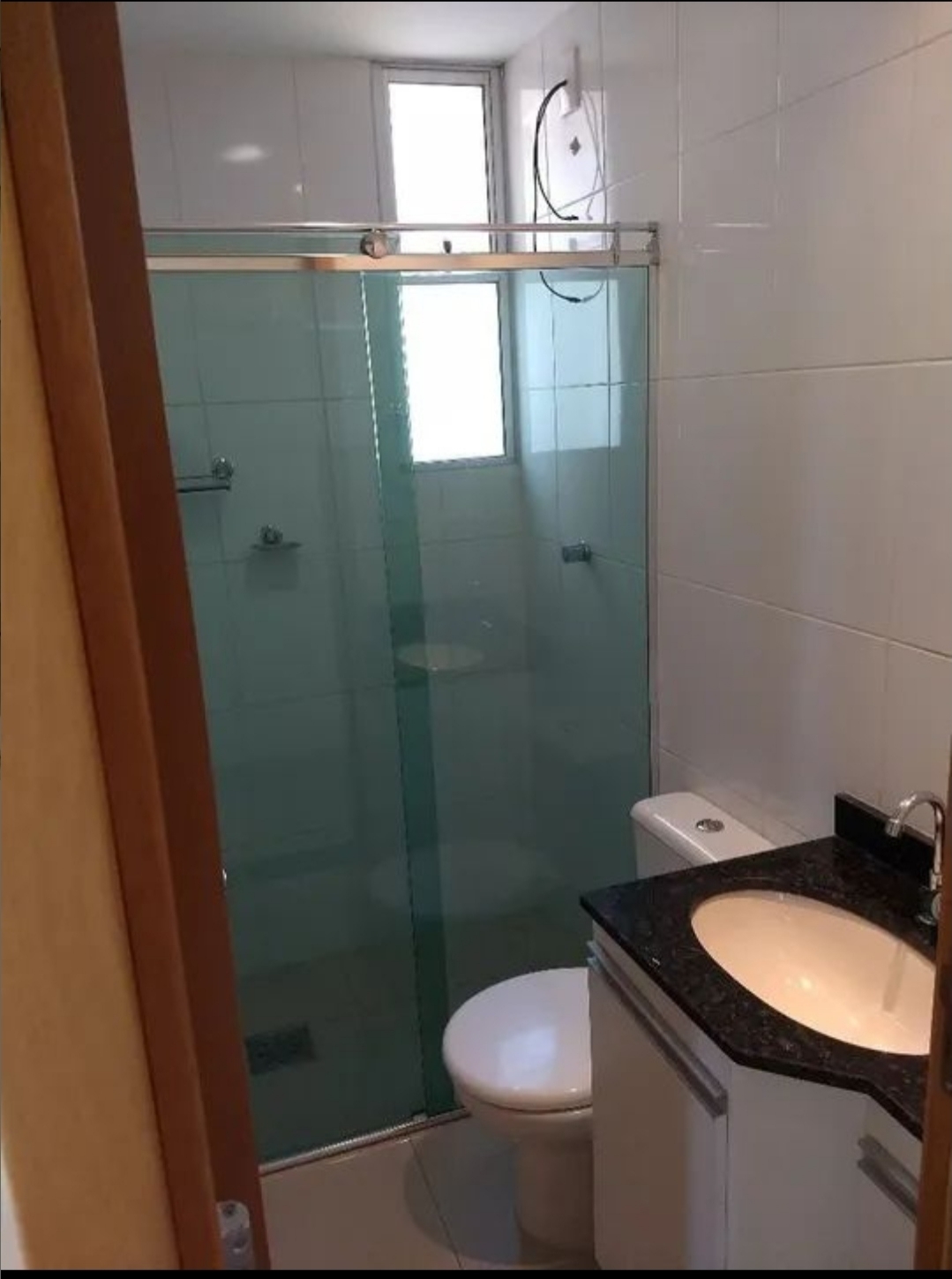 Apartamento à venda com 3 quartos, 74m² - Foto 12