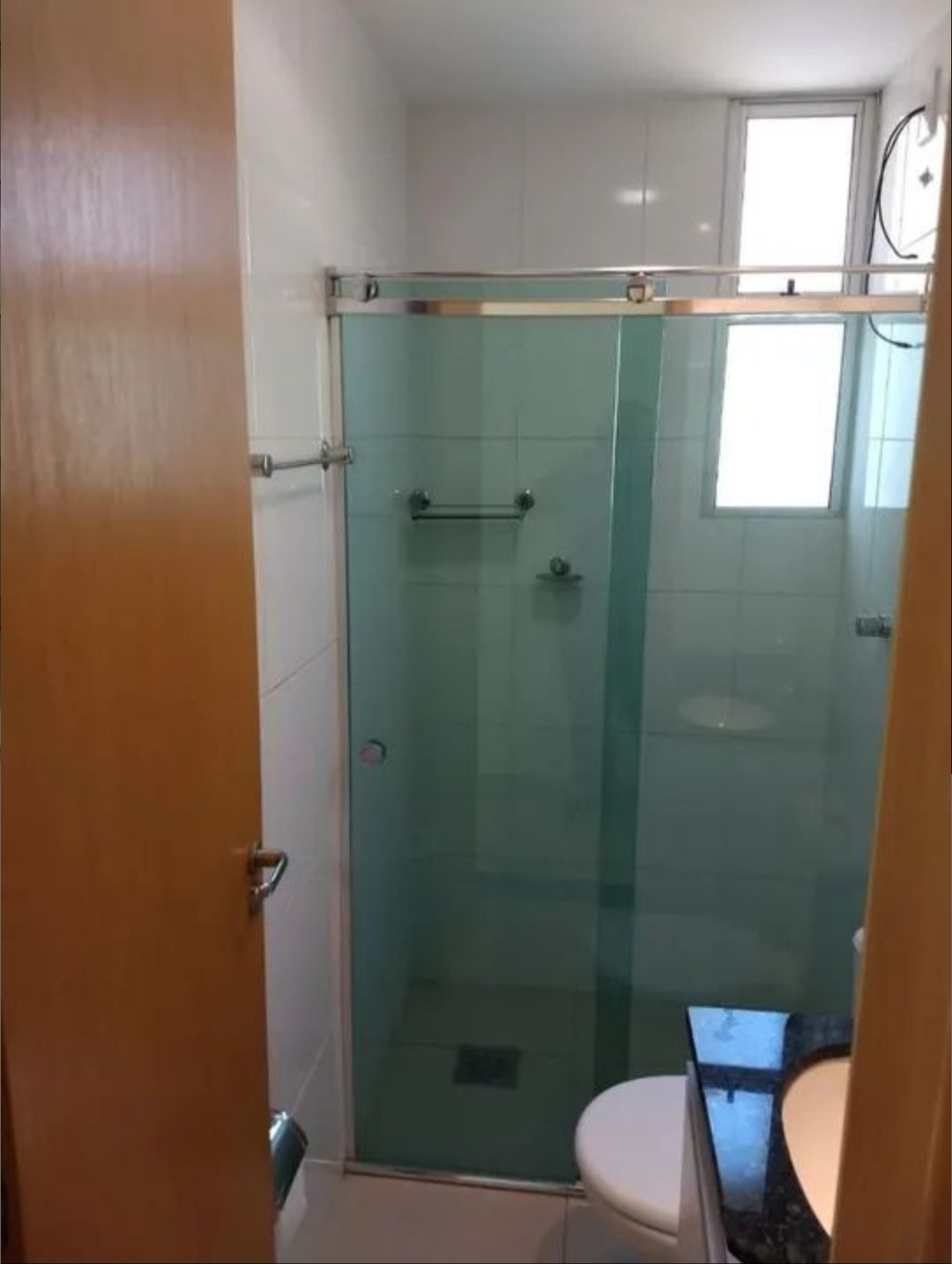 Apartamento à venda com 3 quartos, 74m² - Foto 13