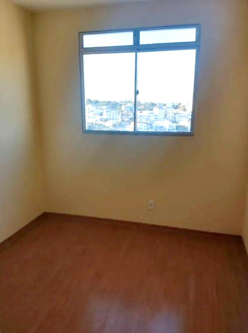 Apartamento à venda com 3 quartos, 74m² - Foto 8