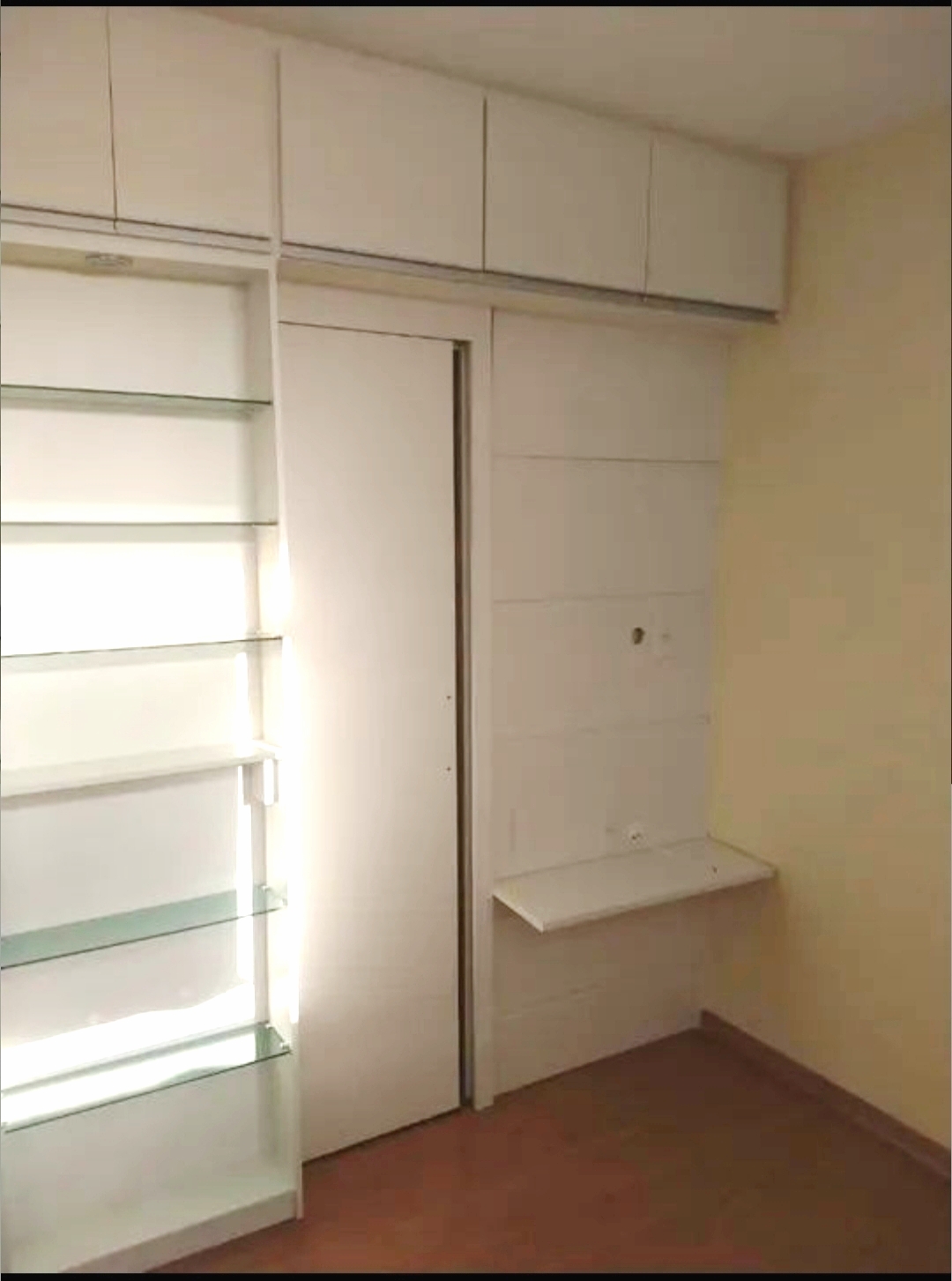 Apartamento à venda com 3 quartos, 74m² - Foto 10