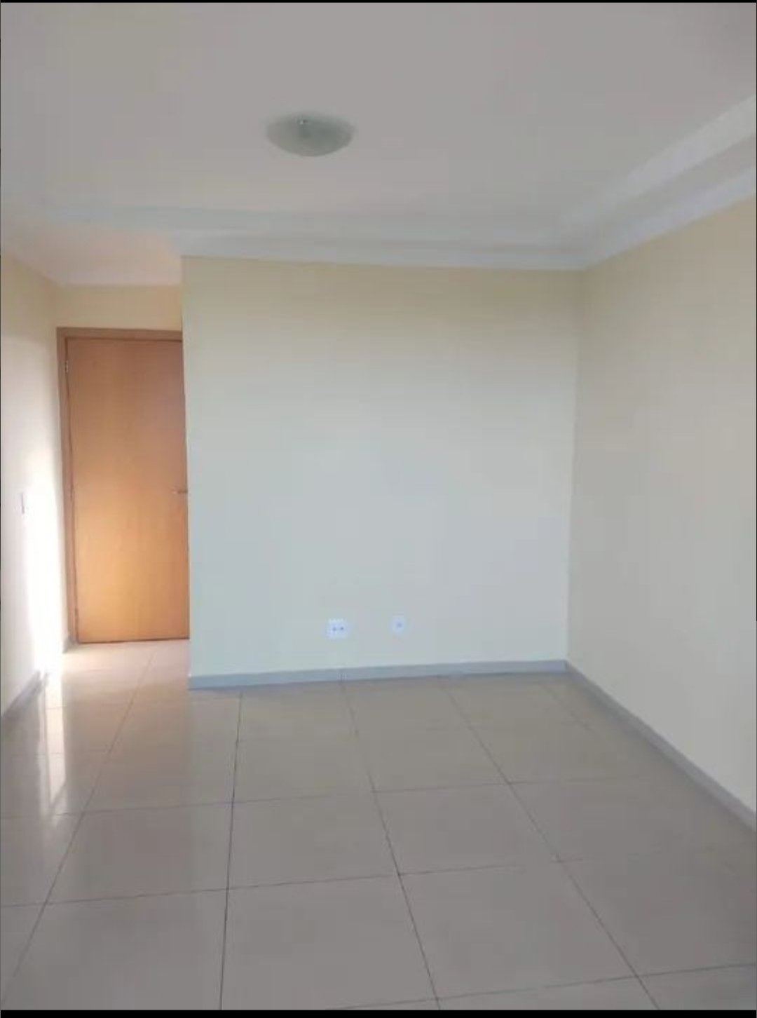 Apartamento à venda com 3 quartos, 74m² - Foto 4