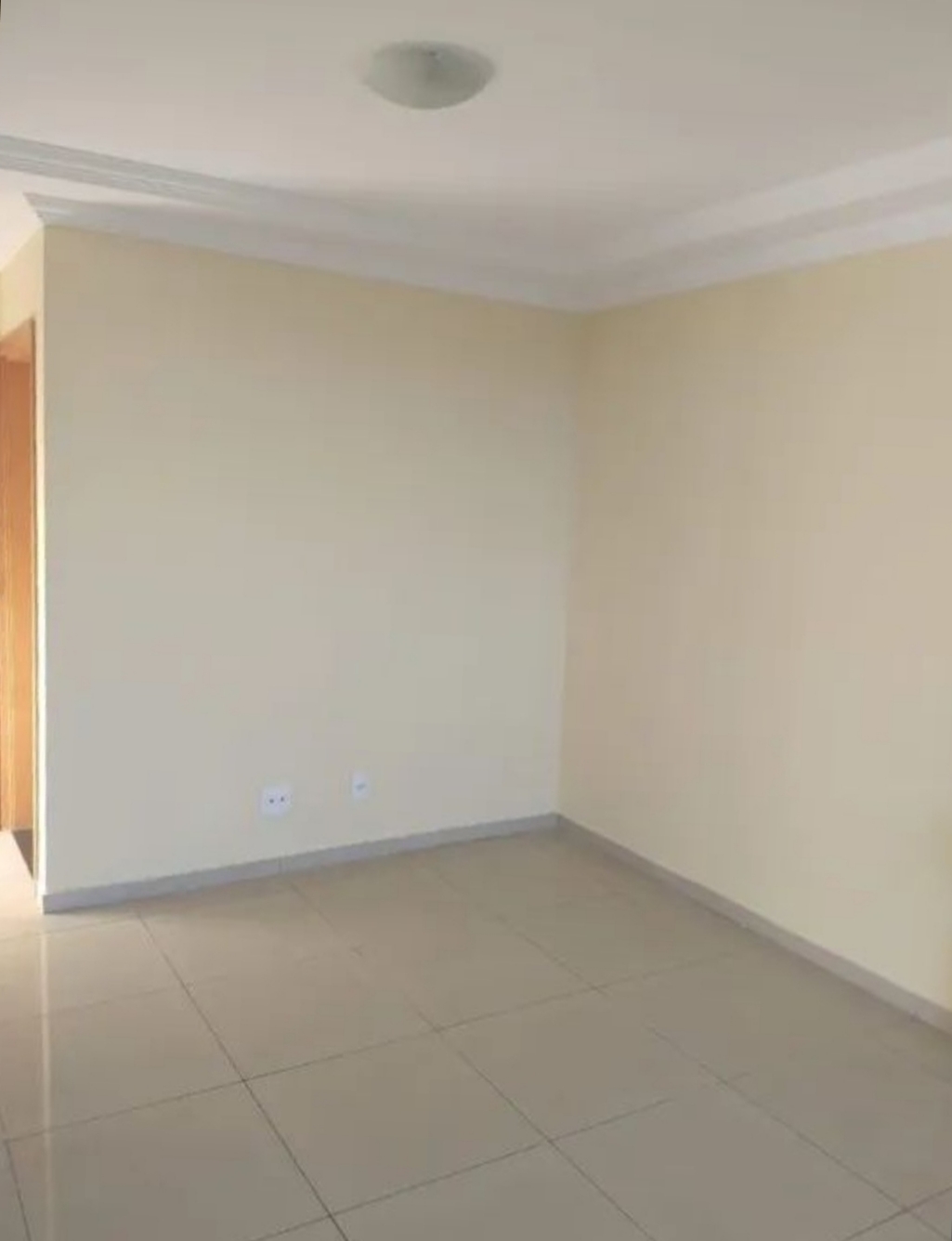 Apartamento à venda com 3 quartos, 74m² - Foto 5