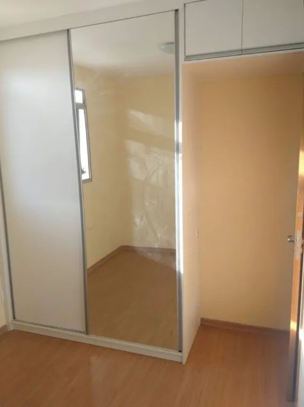 Apartamento à venda com 3 quartos, 74m² - Foto 9