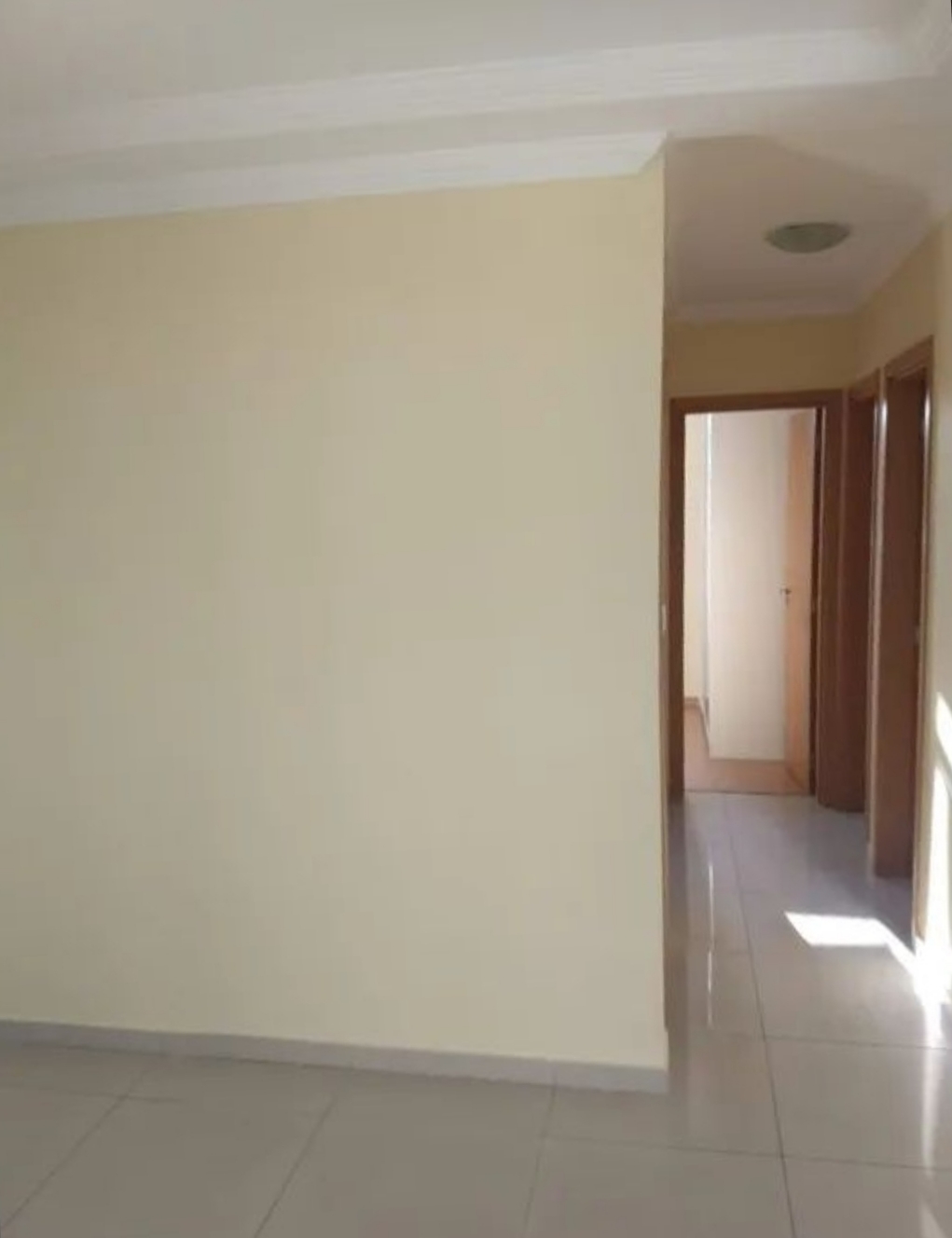 Apartamento à venda com 3 quartos, 74m² - Foto 6