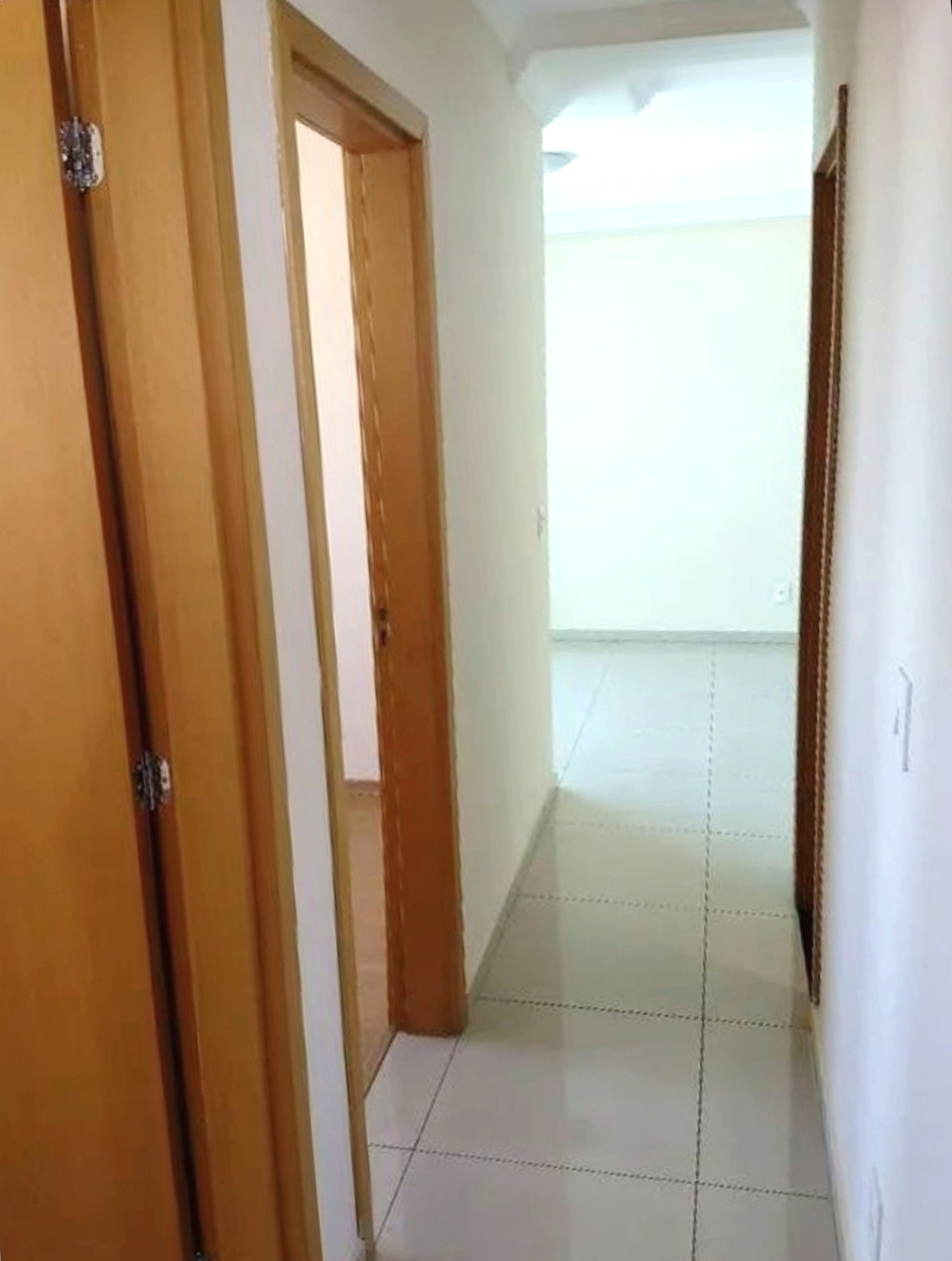 Apartamento à venda com 3 quartos, 74m² - Foto 7