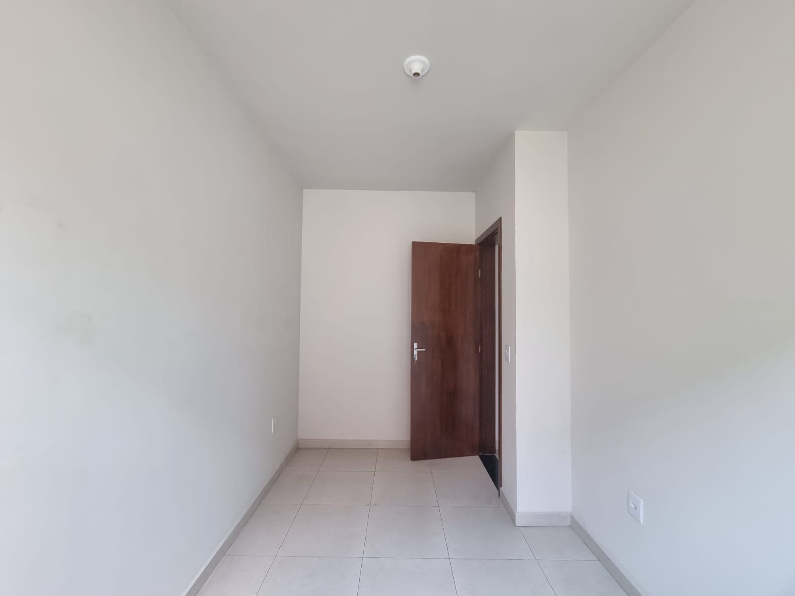 Apartamento para alugar com 2 quartos, 45m² - Foto 14