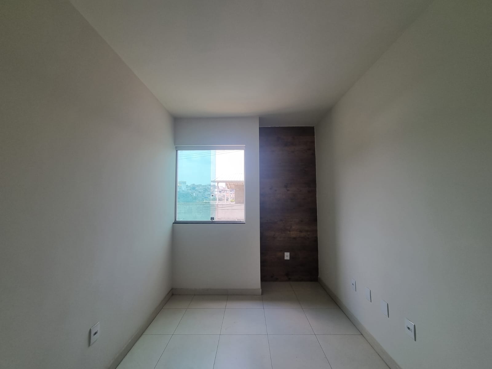 Apartamento para alugar com 2 quartos, 45m² - Foto 4