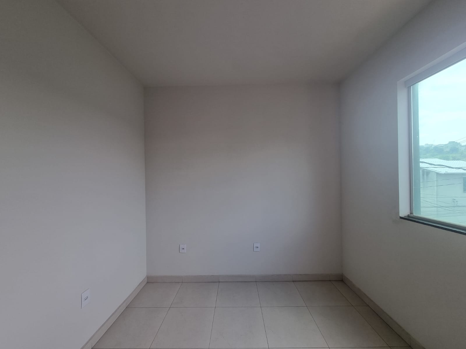 Apartamento para alugar com 2 quartos, 45m² - Foto 10