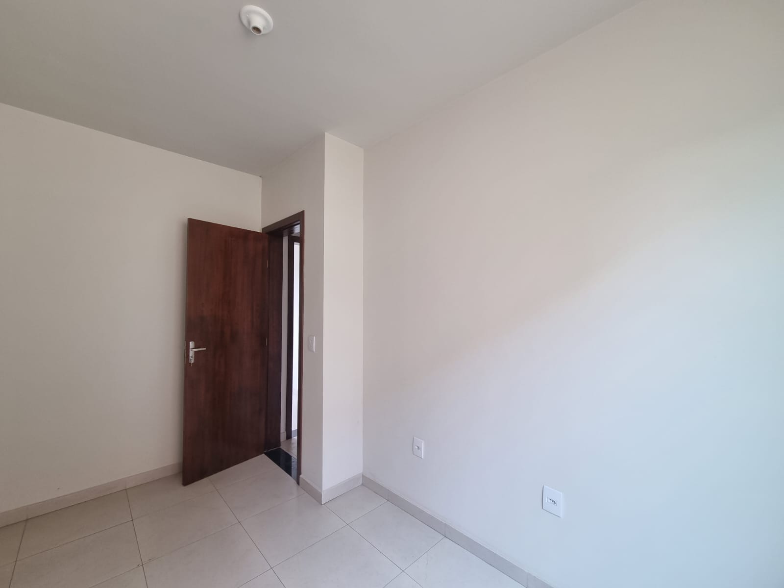 Apartamento para alugar com 2 quartos, 45m² - Foto 15