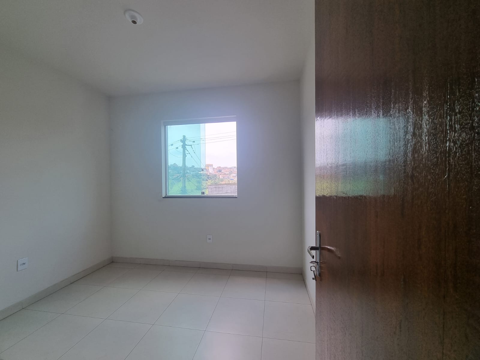 Apartamento para alugar com 2 quartos, 45m² - Foto 9