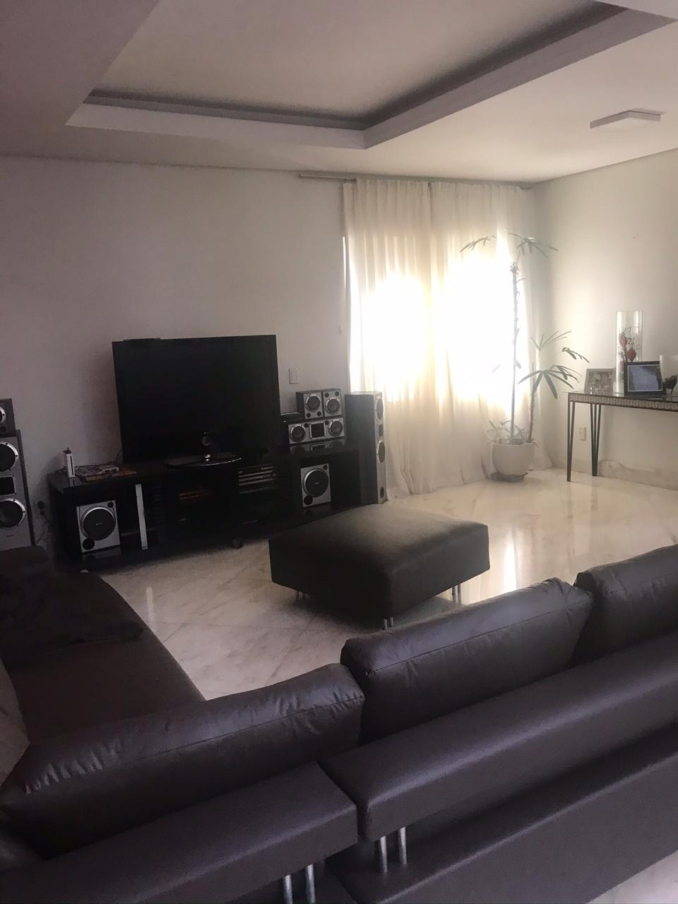 Casa de Condomínio à venda com 4 quartos, 360m² - Foto 16