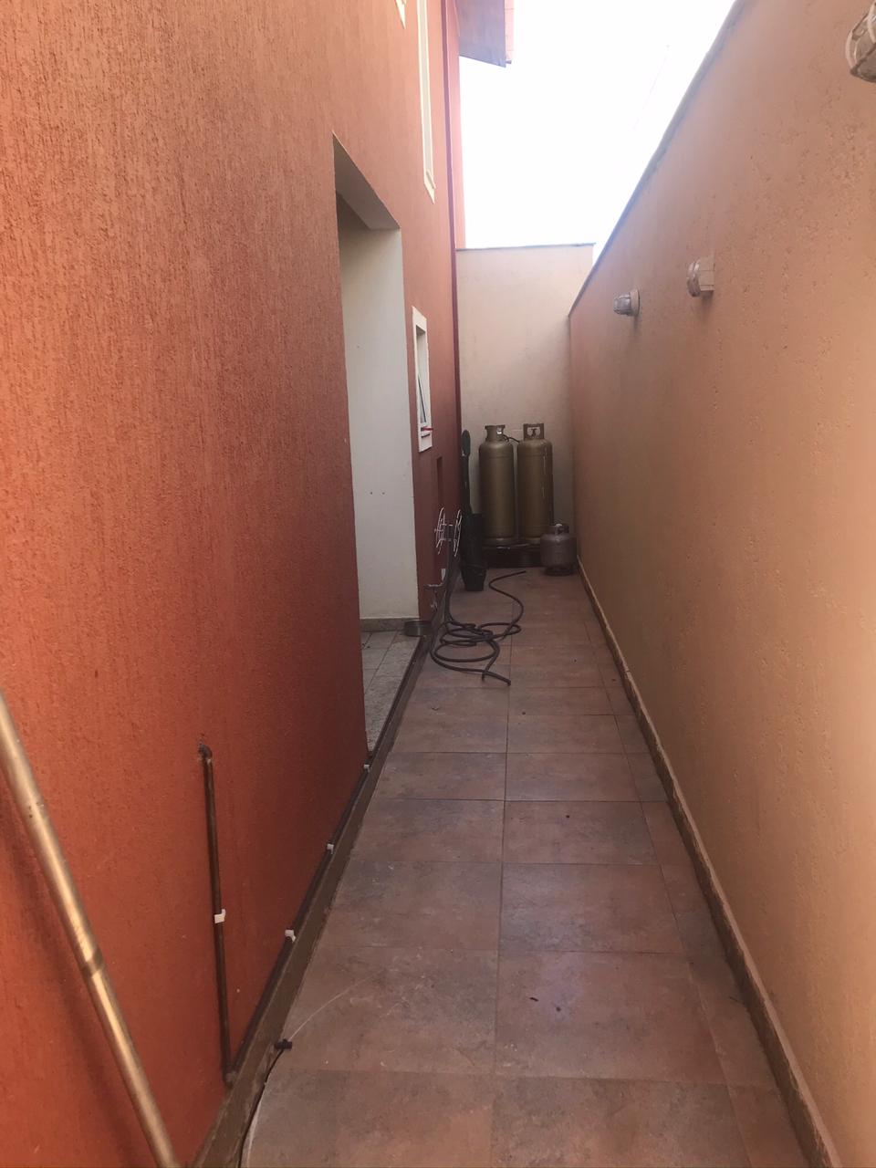 Casa de Condomínio à venda com 4 quartos, 360m² - Foto 15