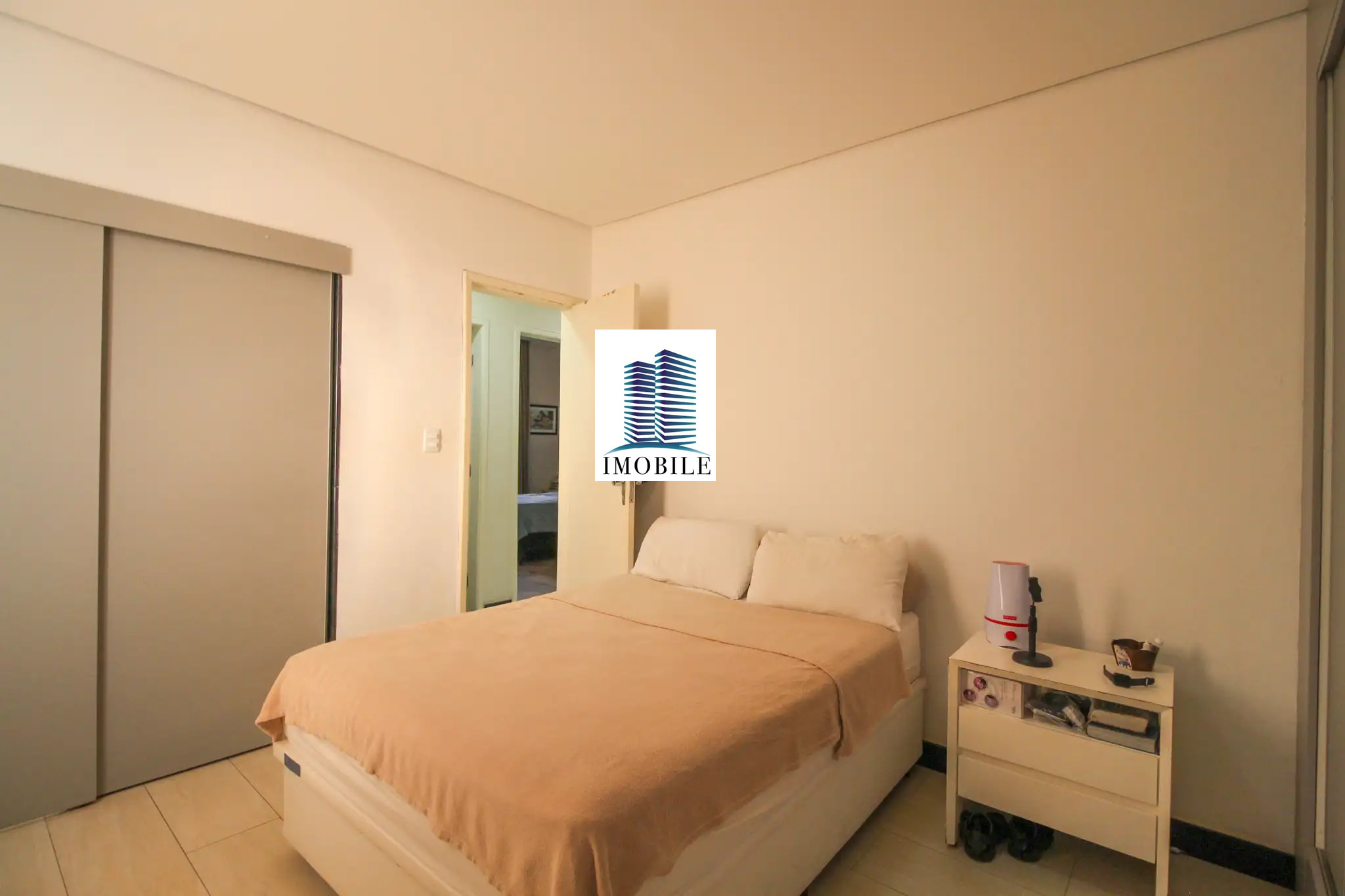 Cobertura à venda com 3 quartos, 187m² - Foto 14