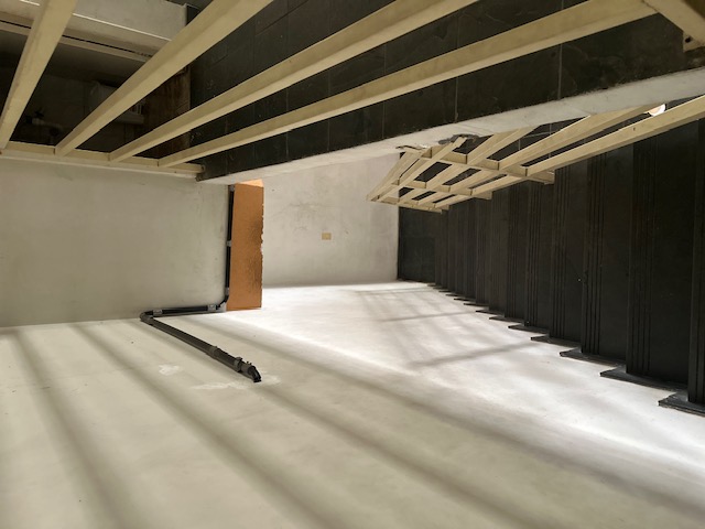 Loja-Salão para alugar, 120m² - Foto 9