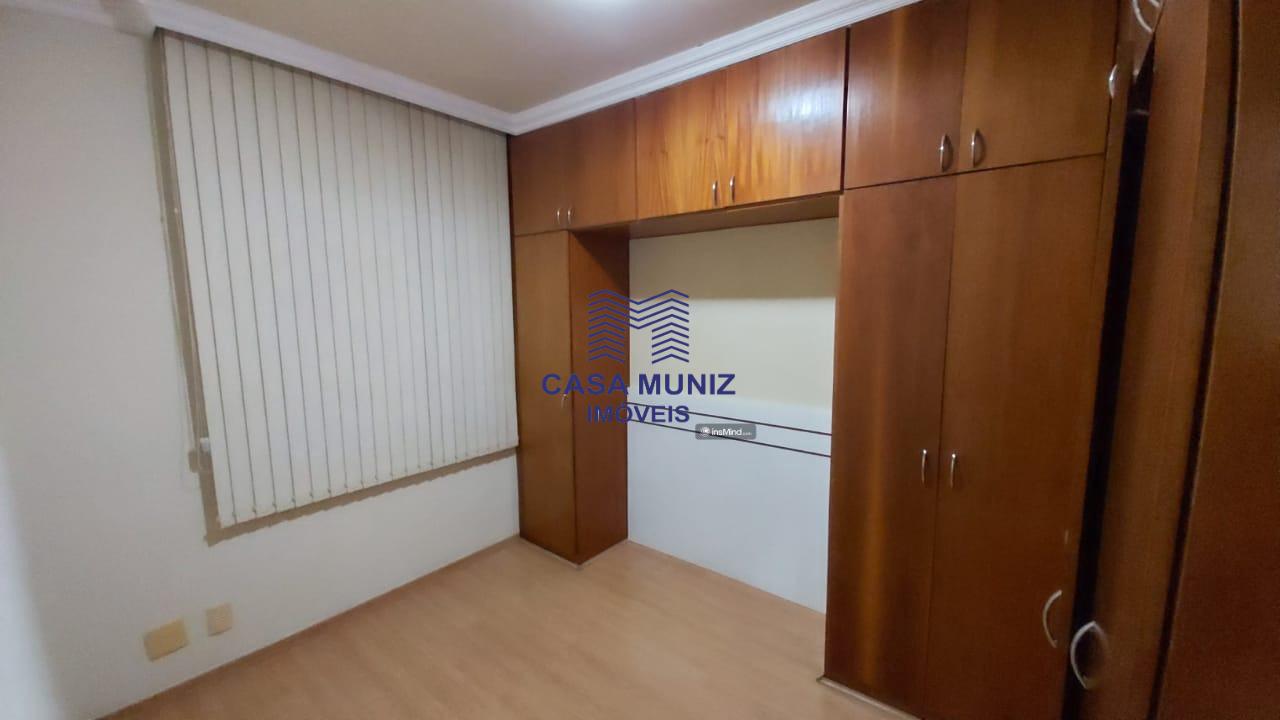 Apartamento para alugar com 3 quartos, 83m² - Foto 11