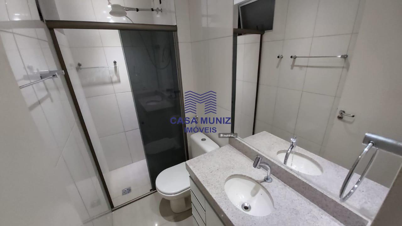 Apartamento para alugar com 3 quartos, 83m² - Foto 10