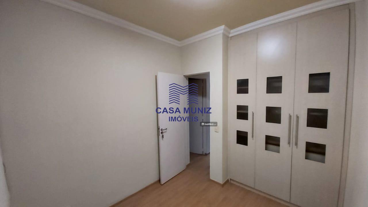 Apartamento para alugar com 3 quartos, 83m² - Foto 6